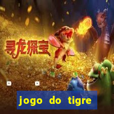 jogo do tigre bonus de cadastro